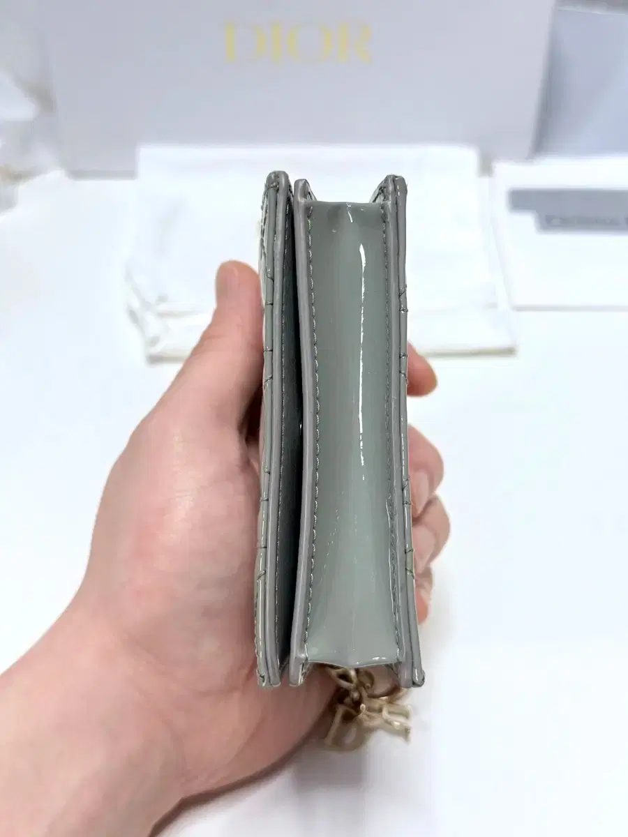 thumbnail-6